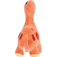small foot Plyšový brontosaurus Dino