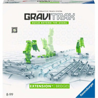 RAVENSBURGER GraviTrax Mosty