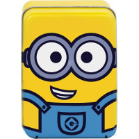 PALADONE Hrací karty Mimoni
