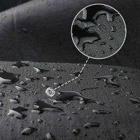 Pikniková deka 130x150 cm - Jungle