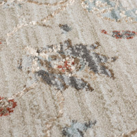 Běhoun Evelyn Elodie Natural