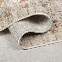 Běhoun Evelyn Elodie Natural