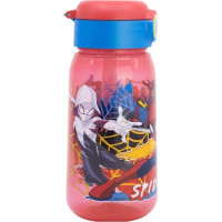 STOR Láhev na pití Spiderman 510 ml