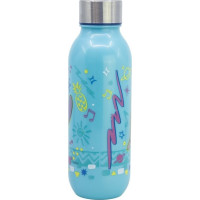 STOR Láhev na pití Stitch 640 ml
