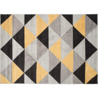 (kopie) C945C GRAY/YELLOW LAZUR