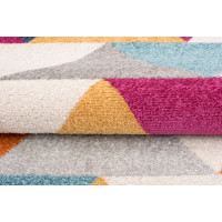 (kopie) C944I WHITE/ORANGE LAZUR