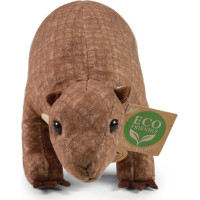 Rappa Plyšový luskoun 35 cm ECO-FRIENDLY
