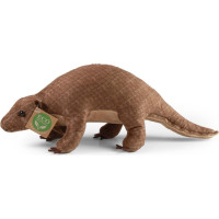 Rappa Plyšový luskoun 35 cm ECO-FRIENDLY