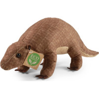 Rappa Plyšový luskoun 35 cm ECO-FRIENDLY
