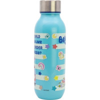 STOR Láhev na pití Bluey 640 ml