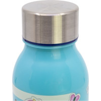 STOR Láhev na pití Bluey 640 ml