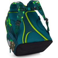 OXYBAG Školní set 3ks OXY GO Playworld