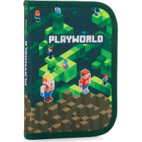 OXYBAG Školní set 3ks OXY GO Playworld