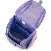 OXYBAG Školní set 3ks Premium Light Mazlíčci