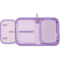 OXYBAG Školní set 3ks Premium Light Mazlíčci