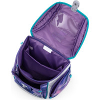 OXYBAG Školní set 3ks Premium Light Pegas