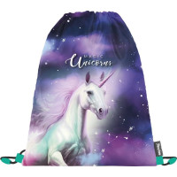 OXYBAG Školní set 3ks Premium Light Pegas