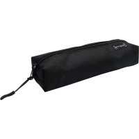OXYBAG Studentský batoh + etue OXY Sport Graffiti
