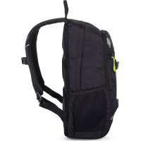 OXYBAG Studentský batoh OXY Zero Mood