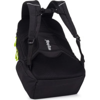 OXYBAG Studentský batoh OXY Zero Mood