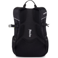 OXYBAG Studentský batoh OXY Zero Mood