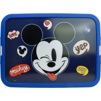 STOR Úložný box 13l Mickey