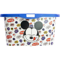 STOR Úložný box 13l Mickey