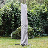 Ochranný obal na slunečník FLINT - 18/28x153 cm