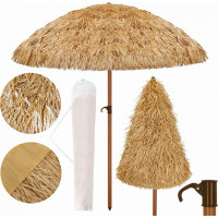 Zahradní slunečník HAWAII 220 cm