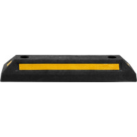 Parkovací doraz COMPACT - 54 cm