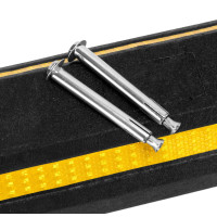 Parkovací doraz COMPACT - 54 cm