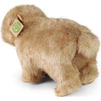 Rappa Plyšová kapybara 30 cm ECO-FRIENDLY