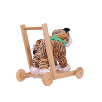 RCsale Odrážedlo Tygr