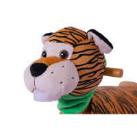 RCsale Houpací tygřík Sweet Kimba