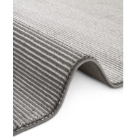 Běhoun Perles 106187 Cream Anthracite z kolekce Elle