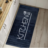 Běhoun do kuchyně KITCHEN - Příbor