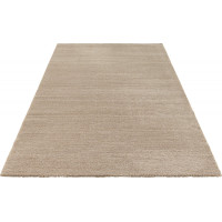 Kusový koberec Glow 103673 Beige/Brown z kolekce Elle