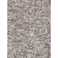 Kusový koberec Tundra 106229 Taupe z kolekce Elle