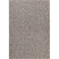 Kusový koberec Tundra 106229 Taupe z kolekce Elle