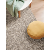 Běhoun Tundra 106229 Taupe z kolekce Elle