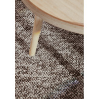 Běhoun Tundra 106229 Taupe z kolekce Elle