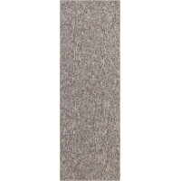 Běhoun Tundra 106229 Taupe z kolekce Elle