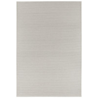 Kusový koberec Secret 103555 Beige, Taupe z kolekce Elle – na ven i na doma