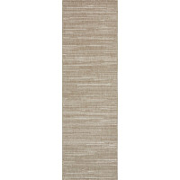 Kusový koberec Gemini 105548 Linen z kolekce Elle – na ven i na doma