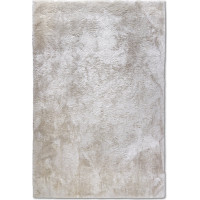 Kusový koberec Cosy 106111 Cream z kolekce Elle