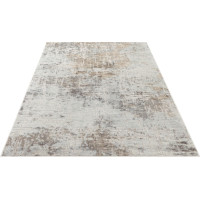 Kusový koberec Maywand 105059 Beige, Copper z kolekce Elle