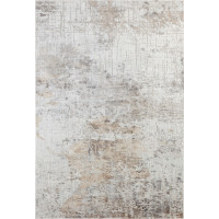 Kusový koberec Maywand 105059 Beige, Copper z kolekce Elle