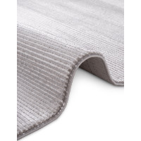 Kusový koberec Perles 106186 Cream Grey z kolekce Elle
