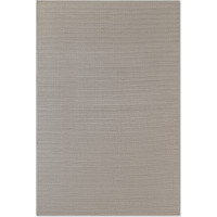 Kusový koberec Perles 106186 Cream Grey z kolekce Elle