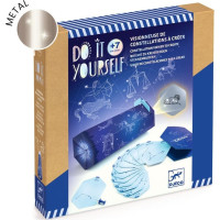 DJECO DIY Promítačka souhvězdí